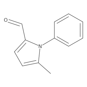 127717-63-9 structure