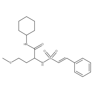1281682-88-9 structure