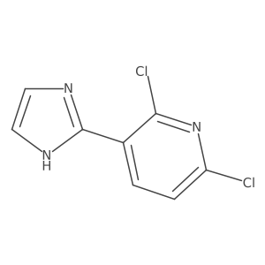 1282518-42-6 structure