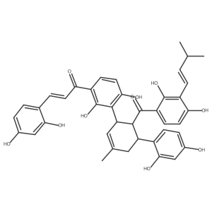 128553-97-9结构式