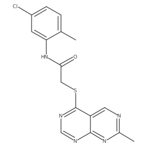 1286699-22-6结构式