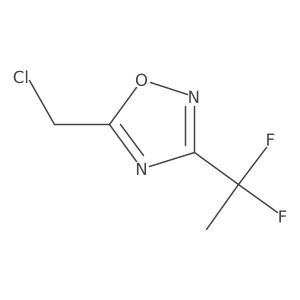 1287685-82-8 structure