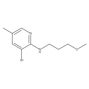 1289215-37-7 structure