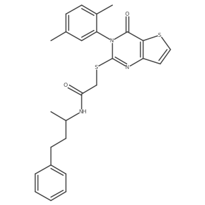 1291843-46-3 structure