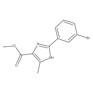 1304344-06-6结构式