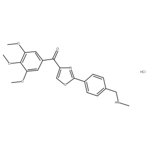 1311195-81-9结构式