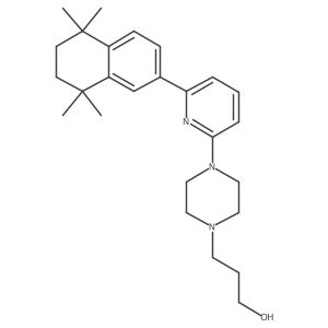 1312460-65-3结构式