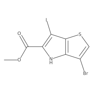 1312547-88-8 structure