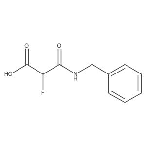 1314398-16-7 structure