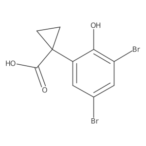 1314724-86-1 structure