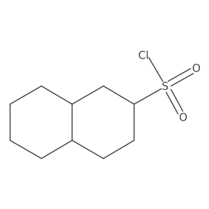 1315056-62-2 structure
