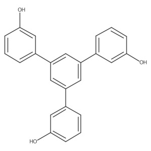 132361-23-0 structure