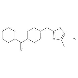 1327647-12-0 structure