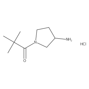 1332765-69-1 structure