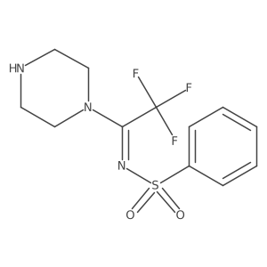 1334158-30-3 structure