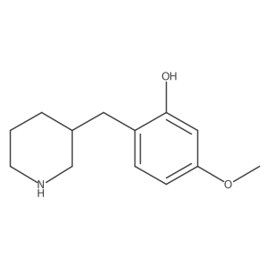 1337023-76-3 structure
