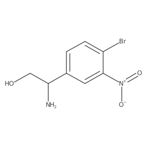 1337450-23-3结构式