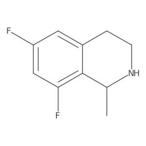 1339017-44-5结构式
