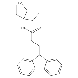 1339320-13-6 structure