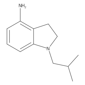 1340157-77-8 structure