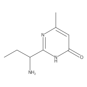 1343013-68-2 structure