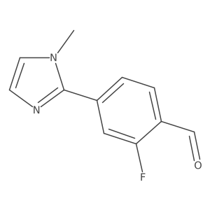 1343431-41-3 structure