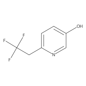 1346531-74-5 structure