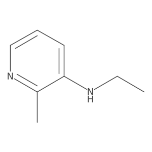 1346544-43-1 structure