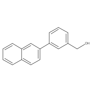 1349716-83-1 structure