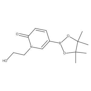 1349734-09-3 structure