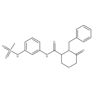 1351588-32-3 structure