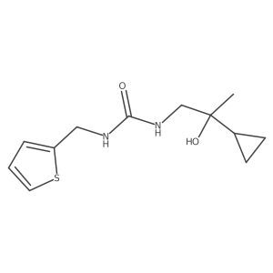 1351604-73-3 structure