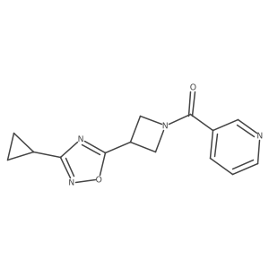 1351613-25-6 structure