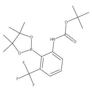 1352134-73-6 structure