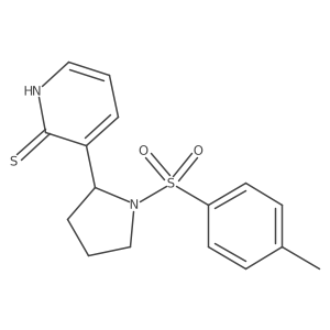 1352525-61-1 structure