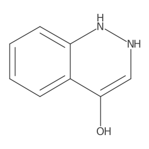 1352723-63-7 structure