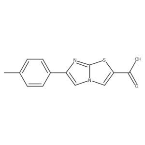 1352899-34-3 structure