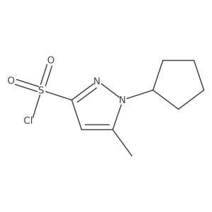 1354704-84-9 structure