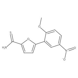 1354756-77-6结构式