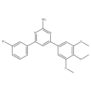 1354918-39-0 structure