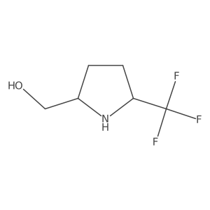 1354951-58-8结构式