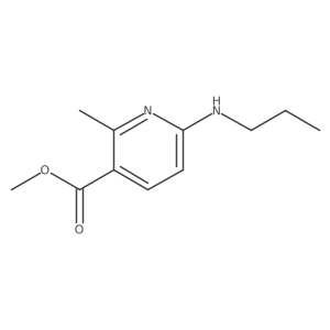 1355172-25-6 structure