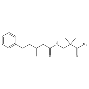 1355631-25-2结构式