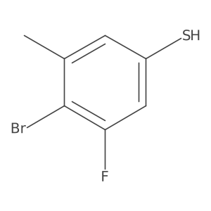 1356112-97-4 structure