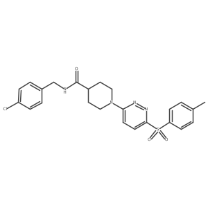 1358031-37-4 structure
