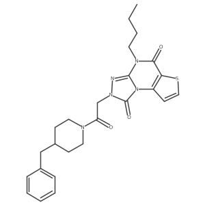 1358774-77-2 structure