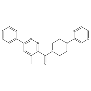 1361583-33-6结构式