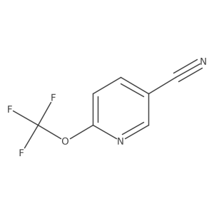 1361781-57-8 structure