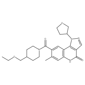 1364610-19-4 structure