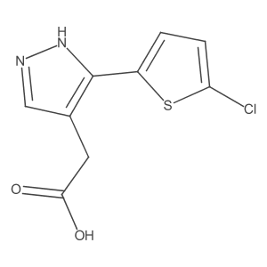 1369047-18-6 structure